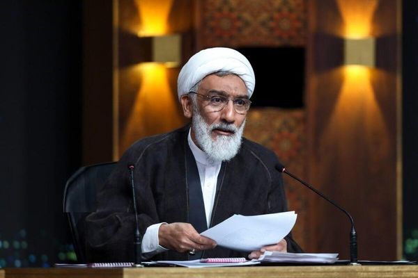 حامیان رژیم صیونیستی در ژنو به دریوزگی می‌آیند
